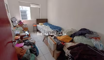 Kitnet em Santa Cecília - Cód.: 9179