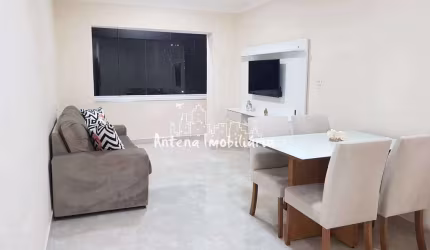 Apartamento com 01 dormitório na Santa Cecília - Cód.: 9183
