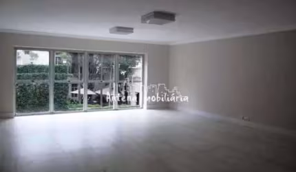 Apartamento com 04 dormitórios em Higienópolis - Cód.: 9239