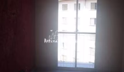 Apartamento com 03 dormitórios no Itaim Paulista - Cód.: 9372