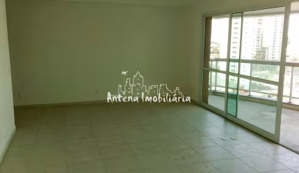 Apartamento com 04 dormitórios em Perdizes - Cód.: 9390