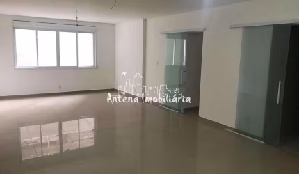 Apartamento com 02 dormitórios em Pinheiros - Cód.: 9487