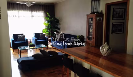 Apartamento com 02 dormitórios na Vila Buarque - Cód.: 9529
