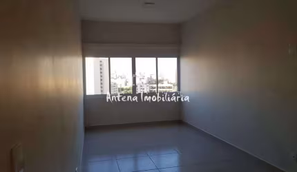 Apartamento com 01 dormitório em Santa Cecília - Cód.: 9574