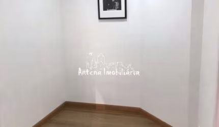 Conjunto Comercial na Santa Cecília - Cód.: 9747