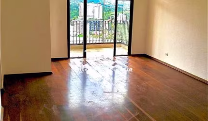 Apartamento com 03 suítes na Vila Madalena - Cód.: 9769.