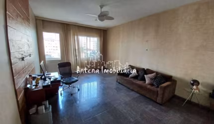Apartamento com 03 dormitórios na Vila Buarque - Cód.: 9835.