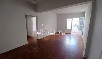 Apartamento com 02 dormitórios na Vila Buarque - Cód.: 10028.