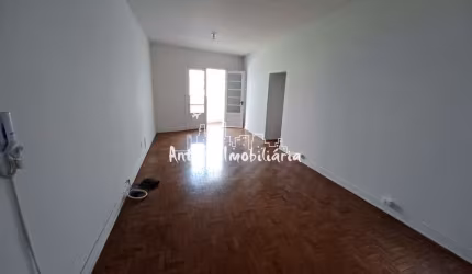 Apartamento com 02 dormitórios na Vila Buarque - Cód.: 10032.