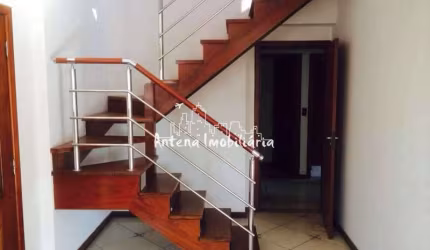 Cobertura Duplex na Vl. Leopoldina - Cód.: 10039.