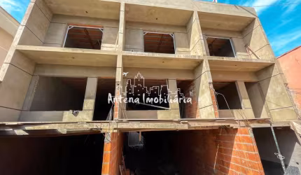 Sobrado com 3 dorms, Vila Constança, São Paulo - R$ 1.1 mi, Cod: 10099