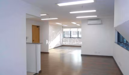 Sala comercial no bairro de Santa Cecília - Cód.: 10150.