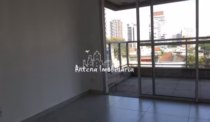 Apartamento com 01 dormitório no Sumaré - Cód.: 9467