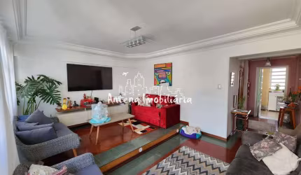 Apartamento com 03 dormitórios em Santa Cecília - Cód.: 8498