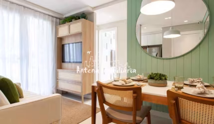 Apartamento com 02 dormitórios na Barra Funda - Cód.: 10898