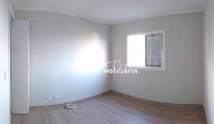 Apartamento com 02 dormitórios no Jardim América - Cód.: 10908