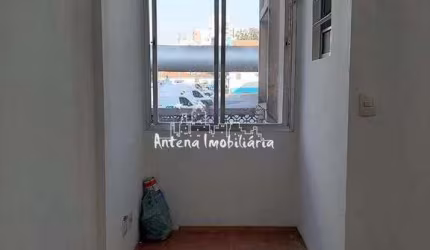 Apartamento com 01 dormitório na Consolação - Cód.: 10981.