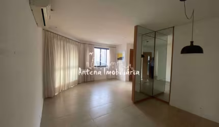 Apartamento com 04 dormitórios em Pinheiros - Cód.: 11029.