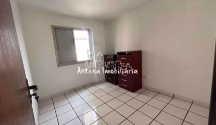 Apartamento com 01 suíte em Campos Elíseos - Cód.: 11054.