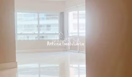 Apartamento com 03 dormitórios em Perdizes - Cód.: 11075.
