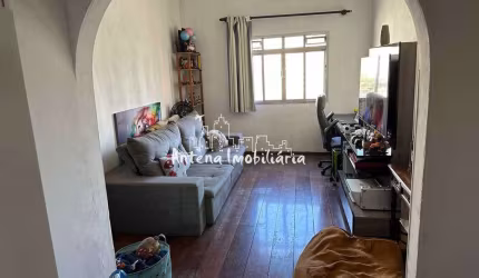 Apartamento com 03 dormitórios na Santa Cecília - Cód.: 11123.