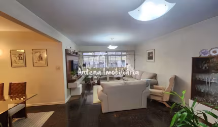 Apartamento com 03 dormitórios no Bom Retiro - Cód.: 11175.