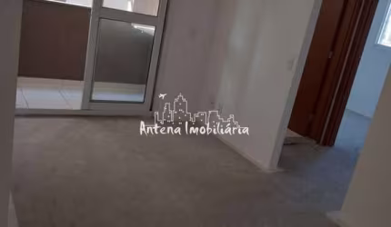 Apartamento com 02 dormitórios em Suzano - Cód.: 11219.