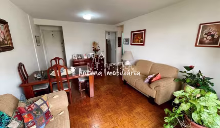 Apartamento com 03 dormitórios em Perdizes - Cód.: 11235.
