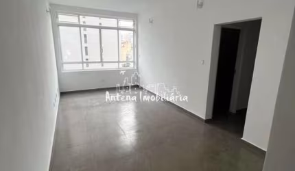 Apartamento com 03 dormitórios na Vila Buarque - Cód.: 11236.