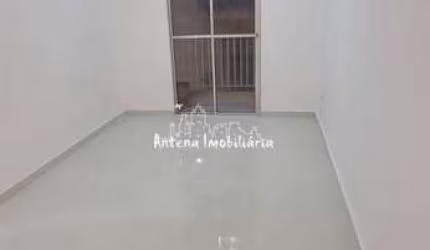 Apartamento com 02 dormitórios em Ferraz - Cód.: 11247.