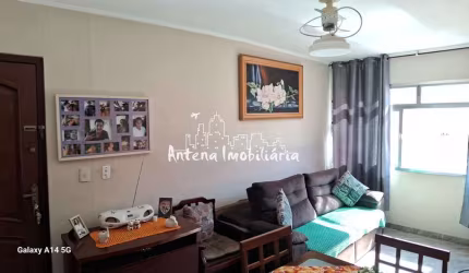 Apartamento com 02 dormitórios na Lapa - Cód.: 11290.