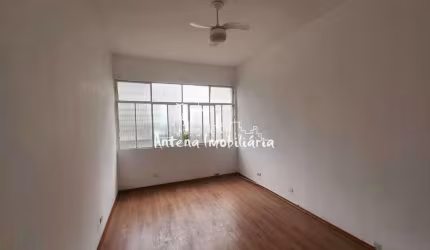 Apartamento com 02 dormitórios na Consolação - Cód.: 11317.