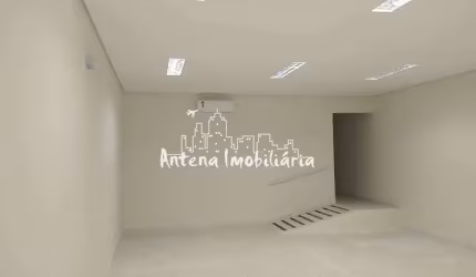 Loja comercial na República - Cód.: 11351.