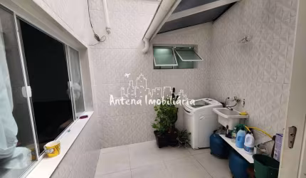 Apartamento com 02 dormitórios em Campos Elíseos - Cód.: 11434