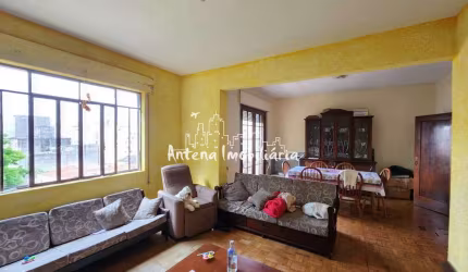 Apartamento com 04 dormitórios em Campos Elíseos - Cód.: 10470.