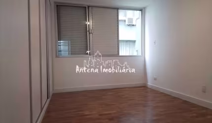 Apartamento com 04 dormitórios em Higienópolis - Cód.: 10569.