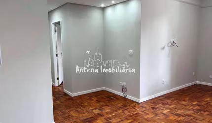 Apartamento com 01 dormitório em Campos Elíseos - Cód.: 10588.