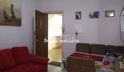 Apartamento com 01 dormitório na Vila Buarque - Cód.: 10610.