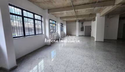 Loja comercial em Santa Cecília - Cód.: 10679.