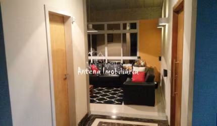 Casa térrea em Ferraz de Vasconcelos - Cód.: 10688.