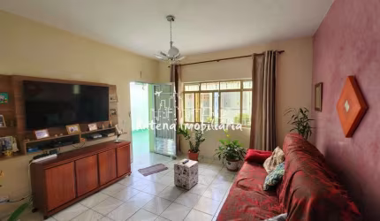 Casa com 4 dorm. em Ferraz de Vasconcelos - Cód.: 10744