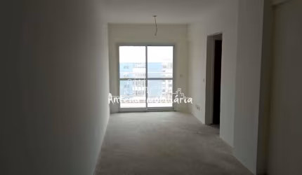 Apartamento com 02 dormitórios em Santa Cecília - Cód.: 10798
