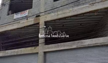 Loja comercial no Sitio Paredão - Cód.: 10861