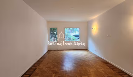 Apartamento com 02 dormitórios na Vila Buarque - Cód.: 11445