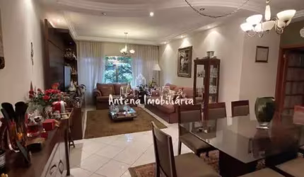 Apartamento com 03 dormitórios em Campos Elíseos - Cód.: 11474