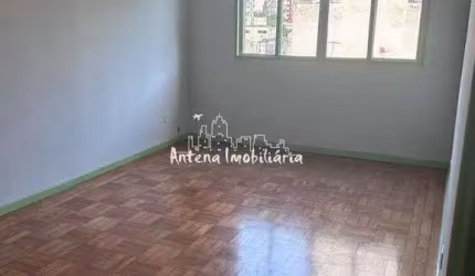 Apartamento com 02 dormitórios em Campos Elíseos - Cód.: 11491