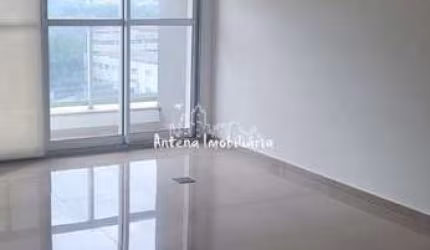 Sala comercial na Barra Funda - Cód.: 11484
