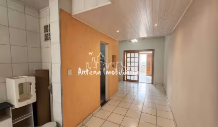 Apartamento com 01 dormitório em Campos Elíseos - Cód.: 11487