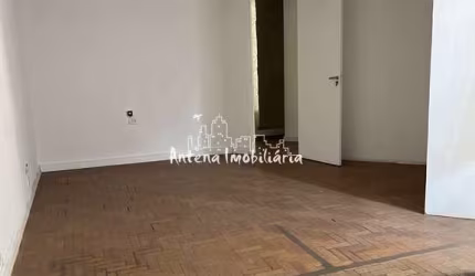 Conjunto Comercial no Jardim Paulistano - Cód.: 11512