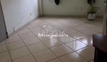 Apartamento com 2 dormitórios na Vila Buarque - Cód.: 4613